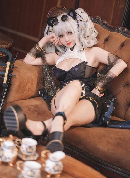 欧美图片女生霸气壁纸_4K影视在线观看