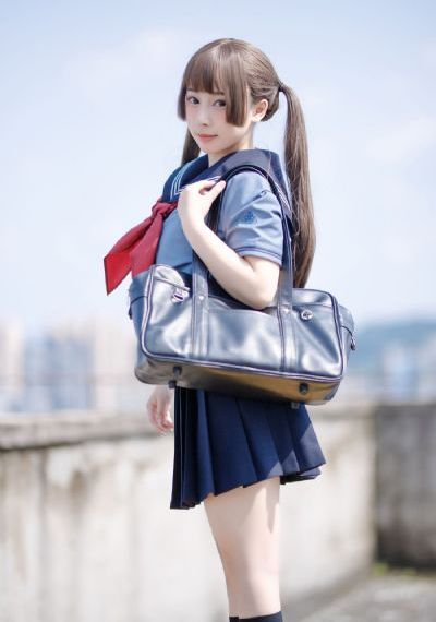 欧美街拍图片大全女生_日韩成人在线