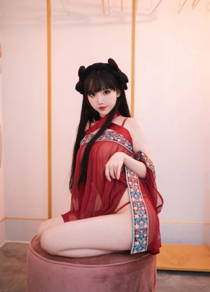 国产精彩自拍_国产剧全集免费观看
