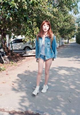 欧美网友热议lpl半决赛_BD国语高清迅雷在线观看