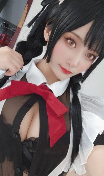 欧美黑丝视频_英文版字幕