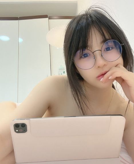 91九色在线黄色相干视频_1080P神马影院在线