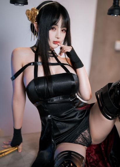 久久国产综合99_BD英语高清完整版播放