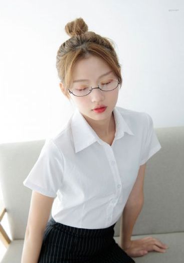 欧美巨大轴承安装_最近手机在线观看