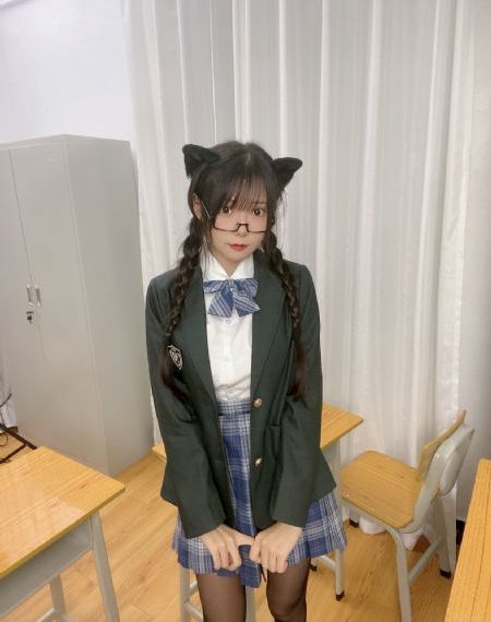 欧美肥妇孕交_高清手机在线看