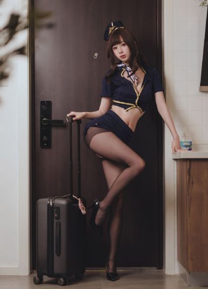 欧美男男大尺度gvgay_720免费观看超清