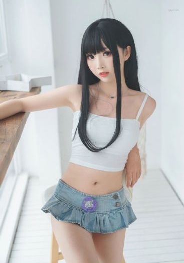 欧美大白肥女人_HD在线视频观看