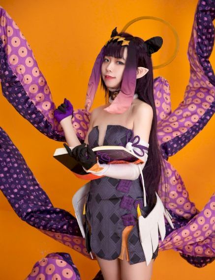 91看片淫黄大片91桃色_蓝光神马影院在线