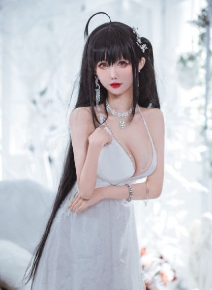 欧美年轻品牌男装_BD全集免费观看