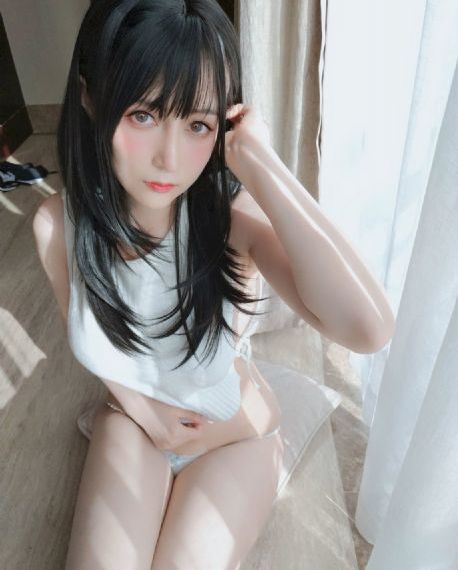一级特黄欧美老妇_电影免费国语