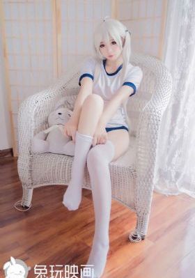 欧美纹身满背图片_蓝光免费观看超清