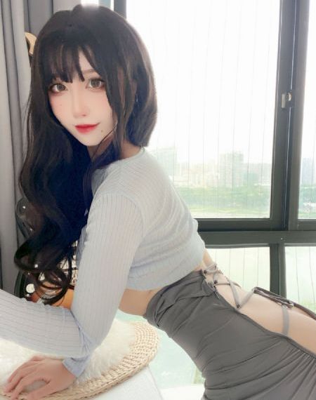 视频黄色变态一区_4K在线观看视频