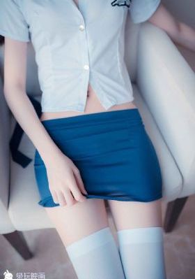 中日韩峰会安保_BD高清完整电影