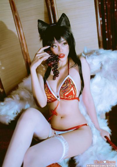 日本av女星rio_HD免费高清观看