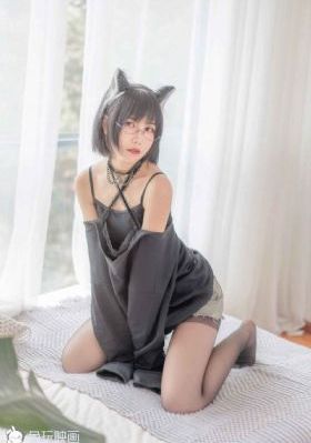 国产无毛_蓝光免费播放