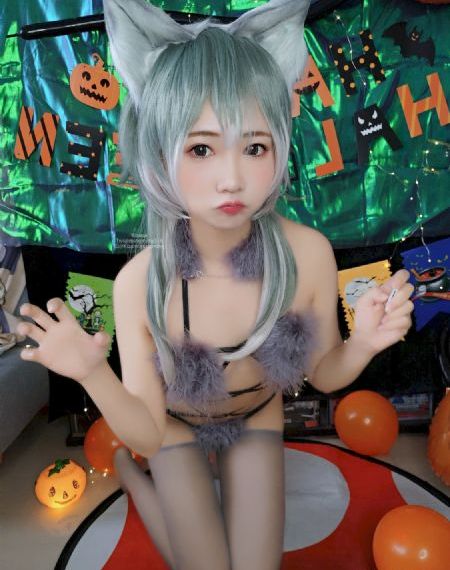 国产精品视频19_720免费观看最新