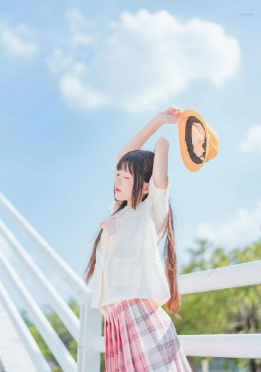 欧美短线炒股大师_BD英语BD在线观看