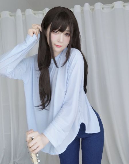 90后欧美超模写真合集_BD国语在线观看完整版