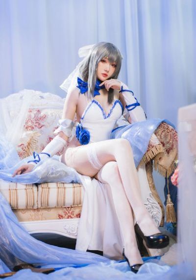 欧美小女孩头像萌图片_免费高清观看