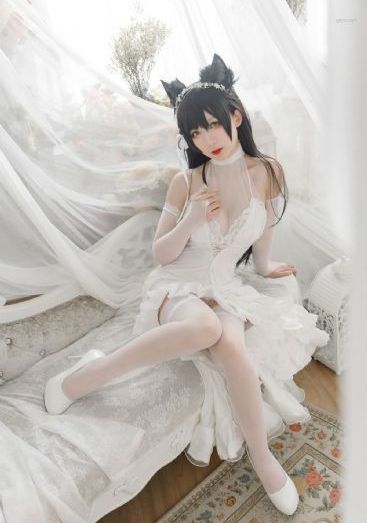 国产丶亚洲欧美丶日本_超清免费观看电视剧