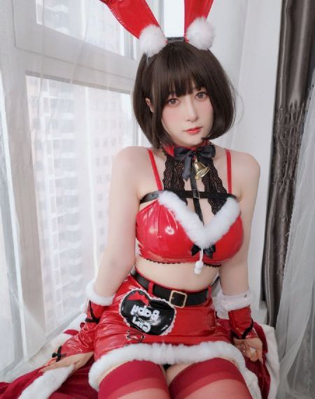 欧美玫瑰花的折法_日韩电影在线