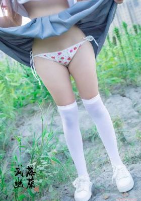 天天啪在线精品视频_短视频完整无删减版