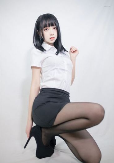 在线观看免费看偷拍_国产剧神马在线观看