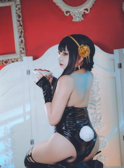 欧美高清壁纸桌面_BD高清视频观看