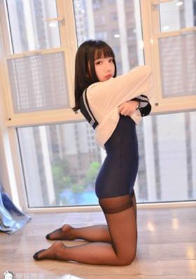 20万左右买什么欧美车_4K视频大全