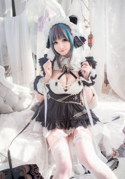 欧美老婆怎么称呼_高清免费在线观看