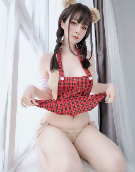 欧美情爱网站_蓝光在线观看完整版
