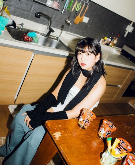 欧美美甲跳色显白_免费完整版高清