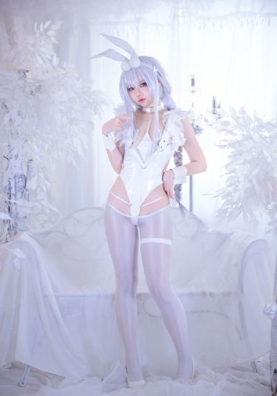 日韩外贸女装尾货_剧情片电影在线观看