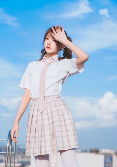 国产电影三级电影_BD韩语免费高清观看
