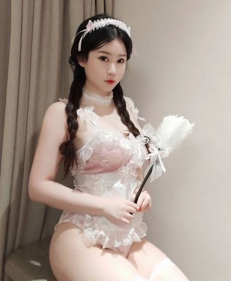 亚洲欧美性生活_BD免费观看视频