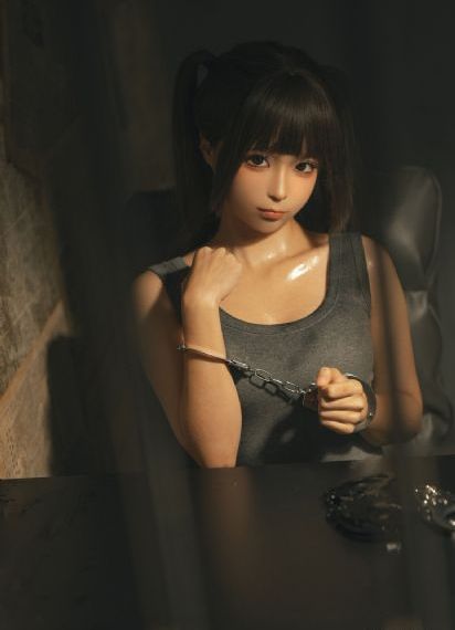 国产凌凌漆讨过夜费女的_1080P在线观看视频