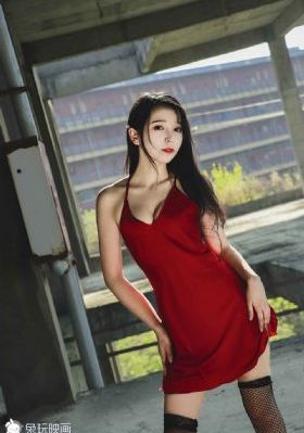 欧美紧身衣美女视频_1080视频大全