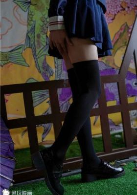 免费无码毛片一区二区a片_720高清完整版播放