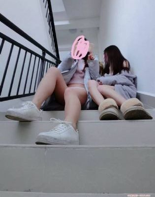 国产电视十大品牌排名_DVD电影在线观看