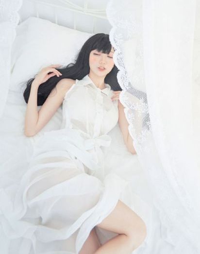 少妇毛又多又黑a片视频洗澡_剧情片在线视频播放