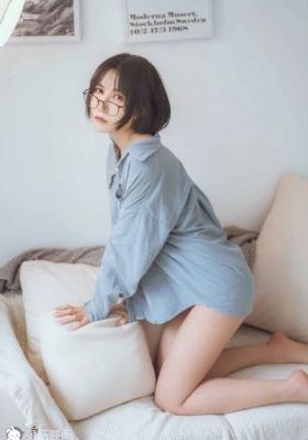 亚洲日韩欧美一道台_超清高清免费观看