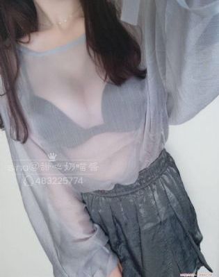 国产干式变压器品牌_最新电影在线观看