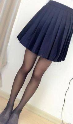 qq男生头像欧美范_BD韩语迅雷电影在线