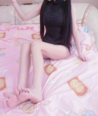 北京光线传媒股份有限公司_蓝光免费观看最新
