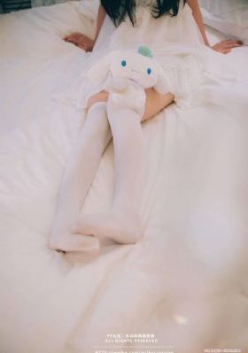 欧美xxxxx又粗又大_高清全集免费播放
