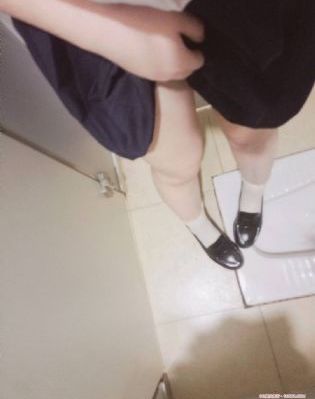 欧美狗动画_国产剧免费电视剧