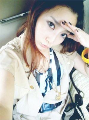 成人亚洲欧美另类_蓝光电影在线观看