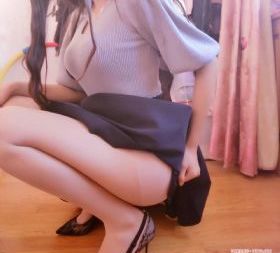 久久国产一级毛卡片_BD视频大全