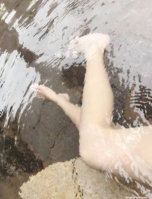 欧美日韩在手机在线_720电影完整版在线观看