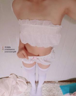 印度片成人视频_全集高清百度云未删减2020
